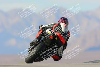 media/Oct-19-2024-CVMA (Sat) [[7df39c5a0d]]/Race 10-Amateur SS MW (Holeshot)/